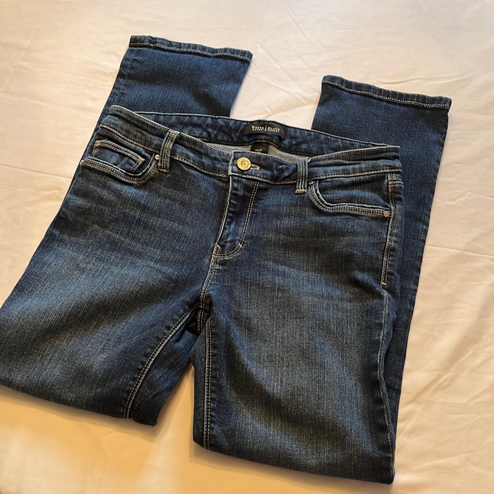 WHBM 4 cropped